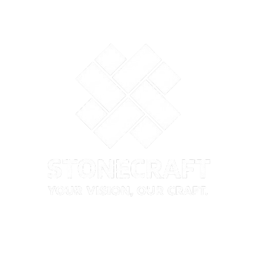Stonecraft